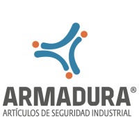 logo_armadura