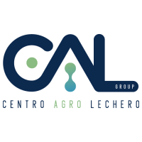 logo_cal