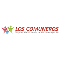 logo_clinicaloscomuneros