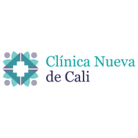 logo_clinicanuevacali
