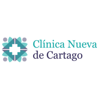 logo_clinicanuevacartago