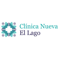 logo_clinicanuevalago