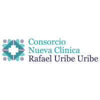 logo_clinicarafaeluribe