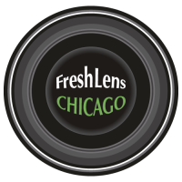 logo_freshlens