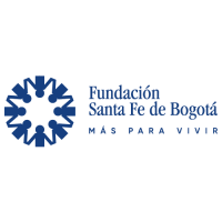logo_fundacionstafe