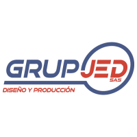 logo_grupojed