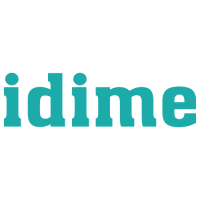 logo_idime