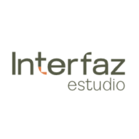 logo_interfaz