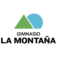 logo_lamontana