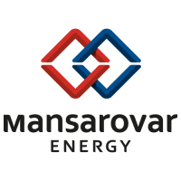 logo_mansarovar