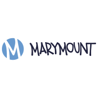 logo_marymount