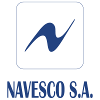 logo_navesco