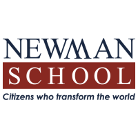 logo_newman