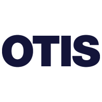logo_otis