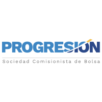 logo_progresion