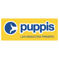 logo_puppis