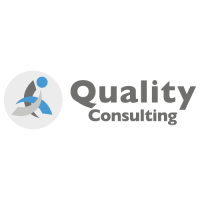 logo_quality