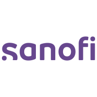 logo_sanofi