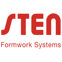 logo_sten