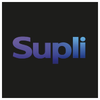 logo_supli