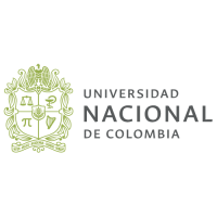 logo_unal