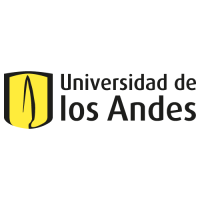 logo_uniandes