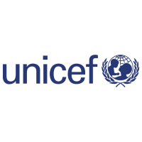 logo_unicef